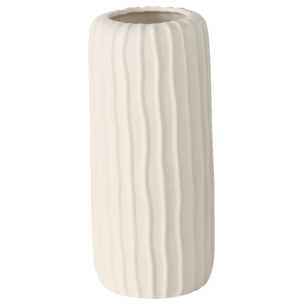 Vase AQUAREL