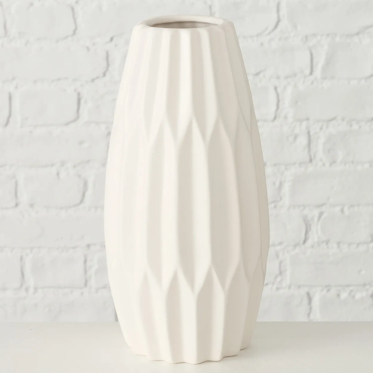 Vase AQUAREL