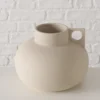 Vase ARNIA