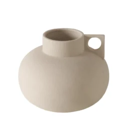 Vase ARNIA