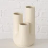 Vase ASTORY