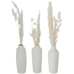 Vase BIANCA