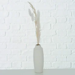 Vase BIANCA