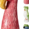 Vase BIRD