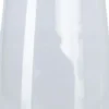 Vase BOTTLE