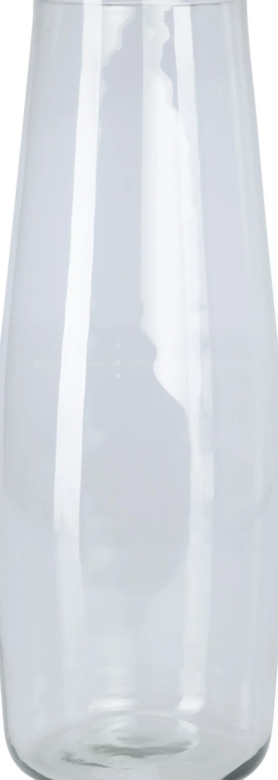 Vase BOTTLE