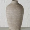 Vase BRISBY