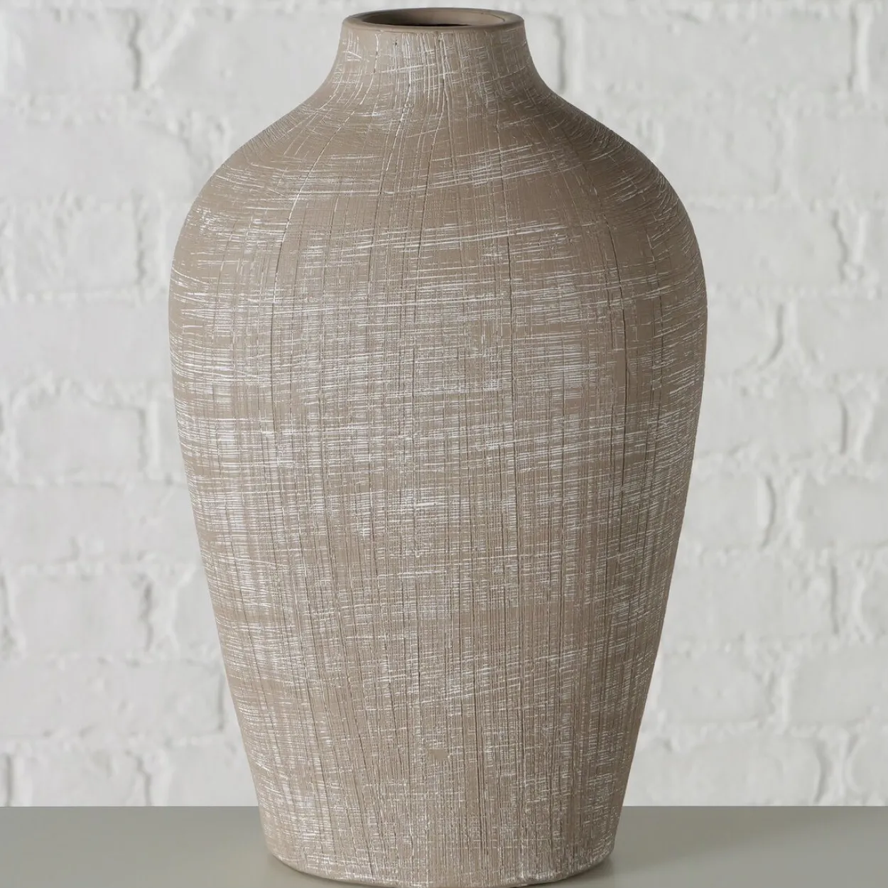 Vase BRISBY