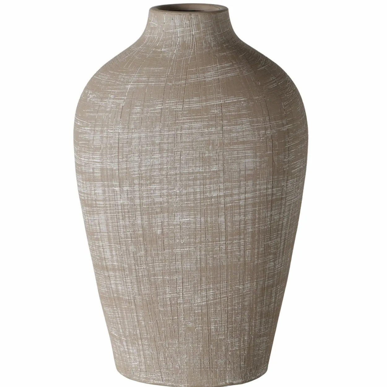 Vase BRISBY