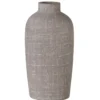Vase BRISBY