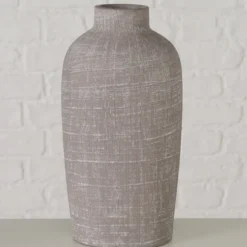 Vase BRISBY
