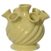 Vase CADIZ