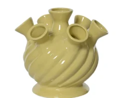 Vase CADIZ