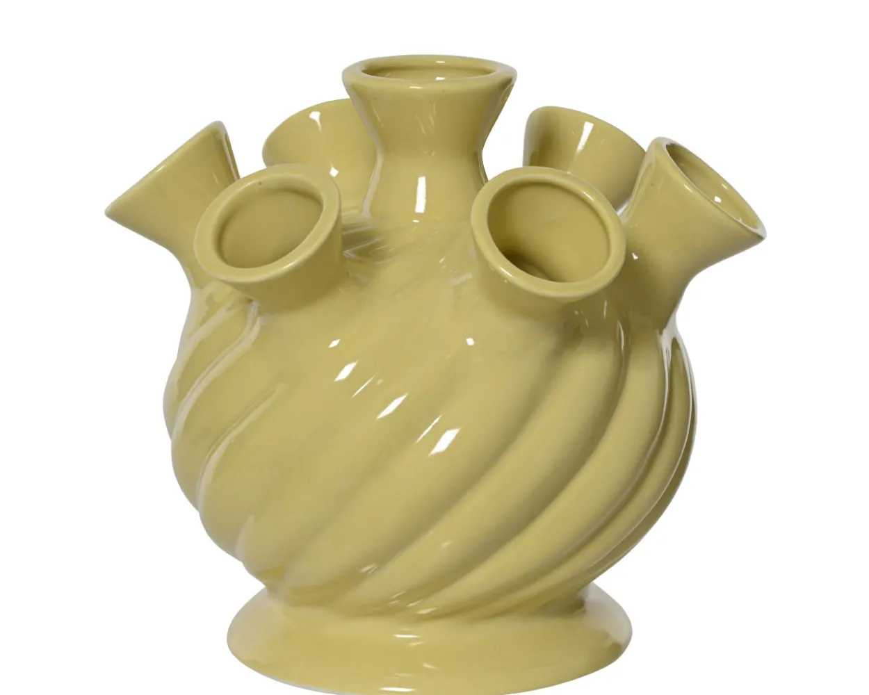 Vase CADIZ