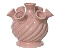 Vase CADIZ