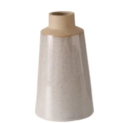 Vase CATRINIA