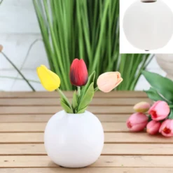 Vase CERAMICS BULLET