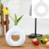 Vase CERAMICS CIRCLE