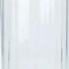 Vase CLINDER LARGE