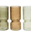 Vase COLORES