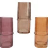 Vase COLORI