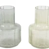 Vase COOL