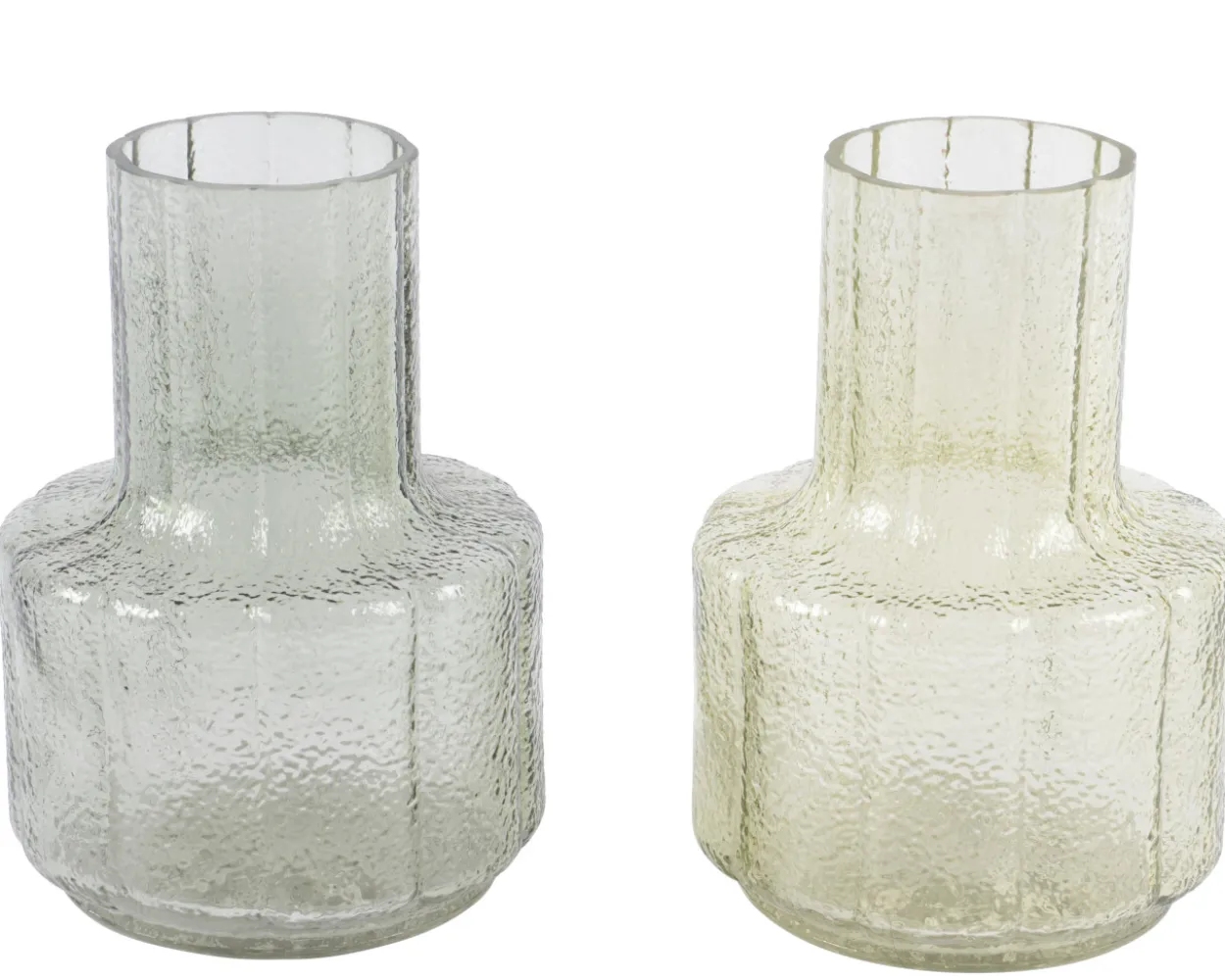 Vase COOL