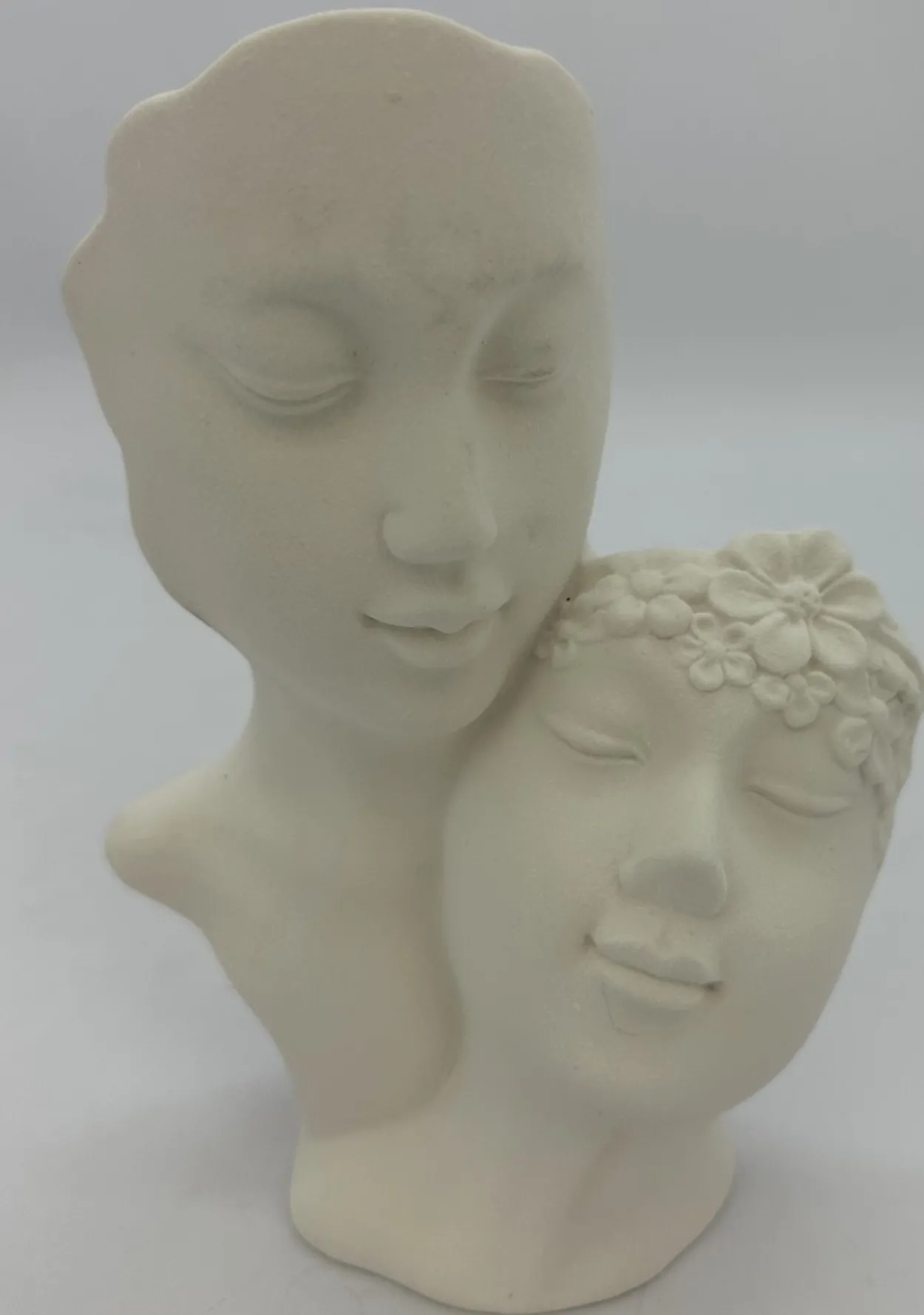 Vase COUPLE