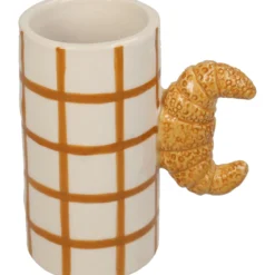 Vase CROISSANT