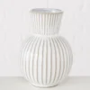 Vase DEBORAH