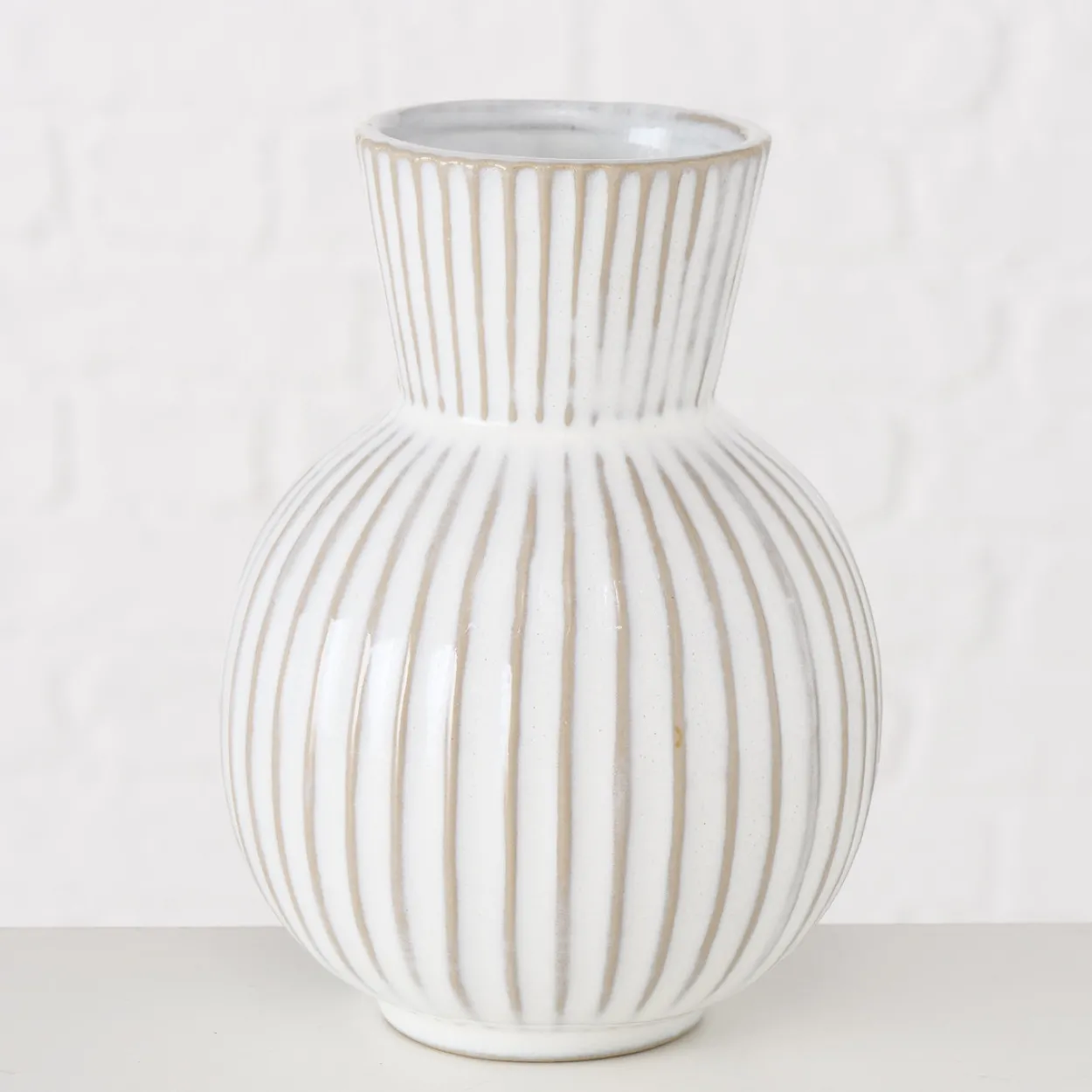 Vase DEBORAH