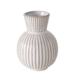 Vase DEBORAH