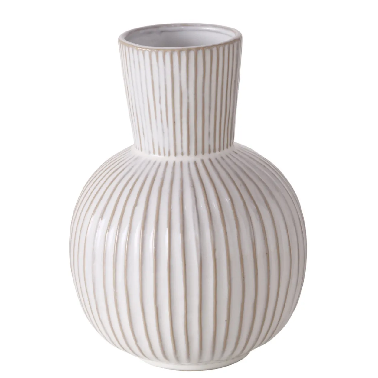 Vase DEBORAH