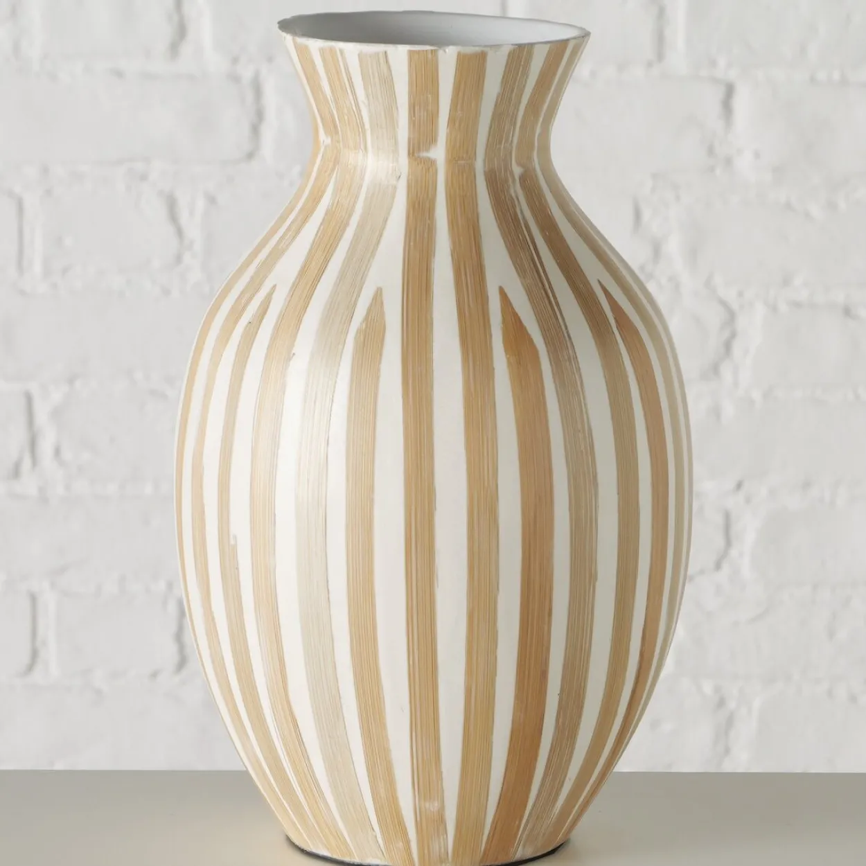Vase ESHARA