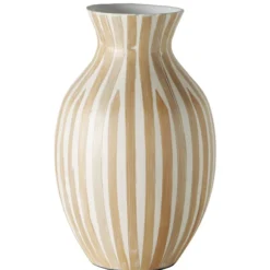 Vase ESHARA