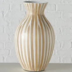 Vase ESHARA