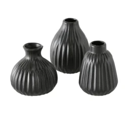 Vase ESKO