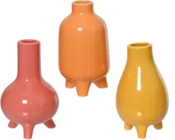 Vase FEET