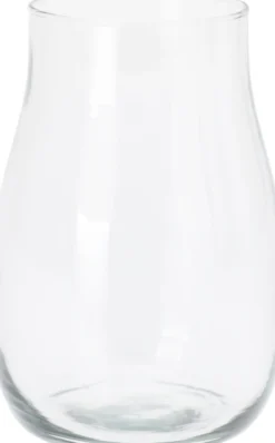 Vase FELIX