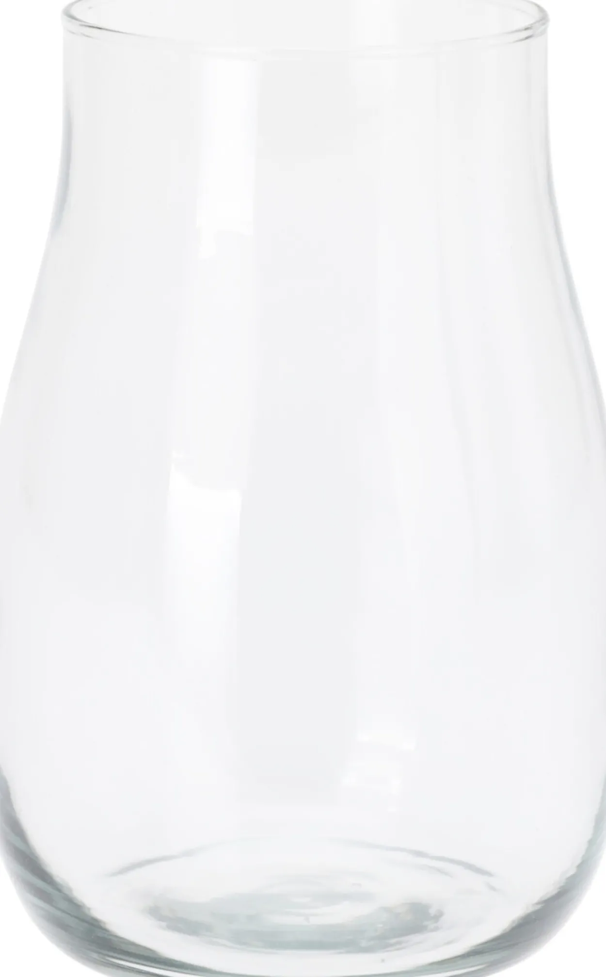 Vase FELIX