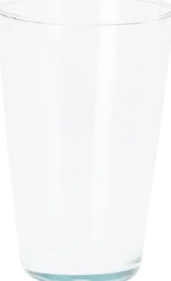 Vase FELIX