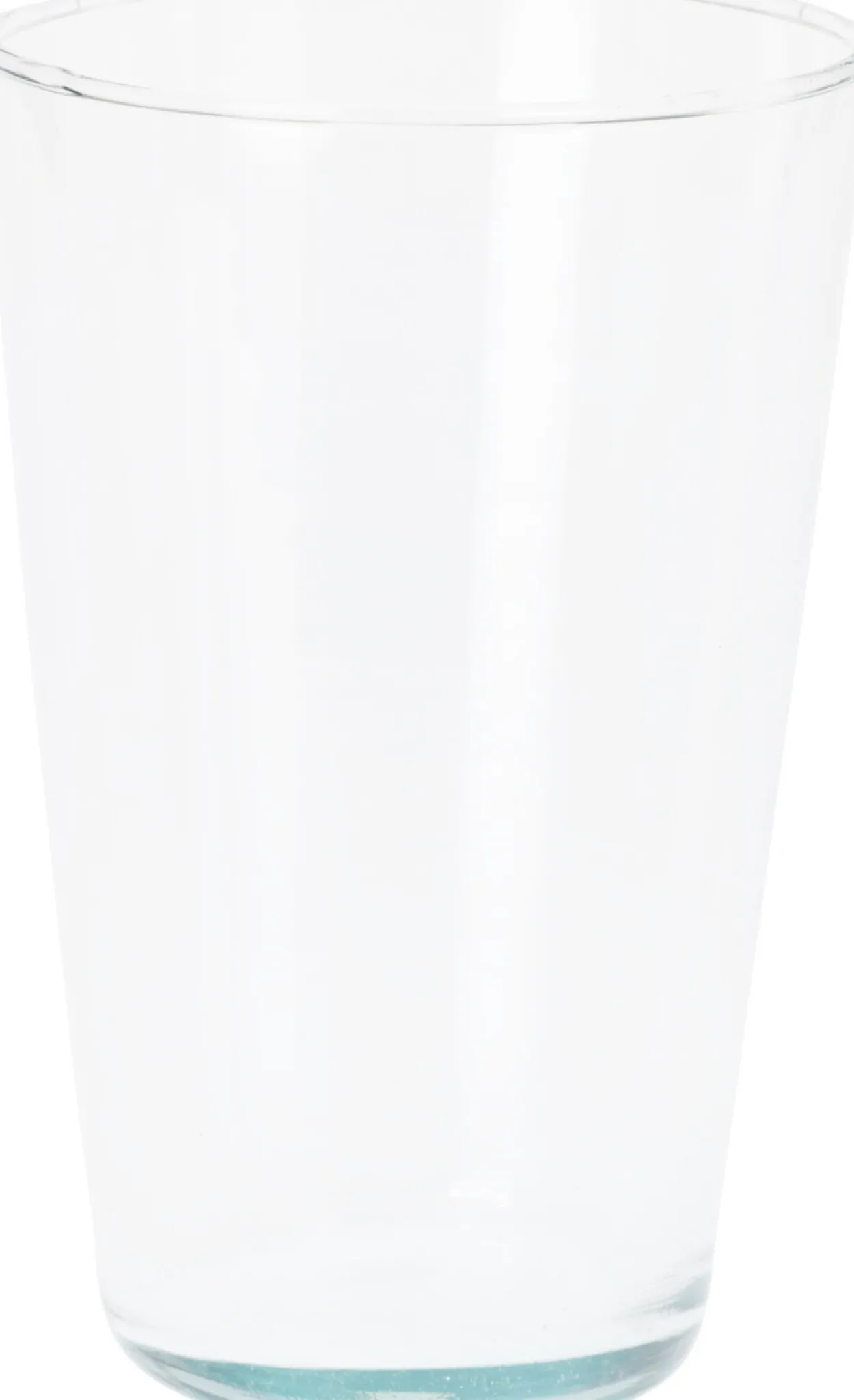 Vase FELIX