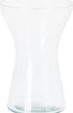 Vase FELIX