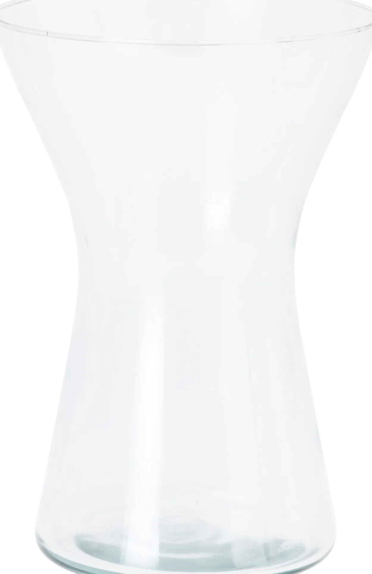 Vase FELIX