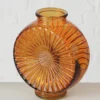 Vase GEBBY