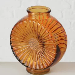 Vase GEBBY