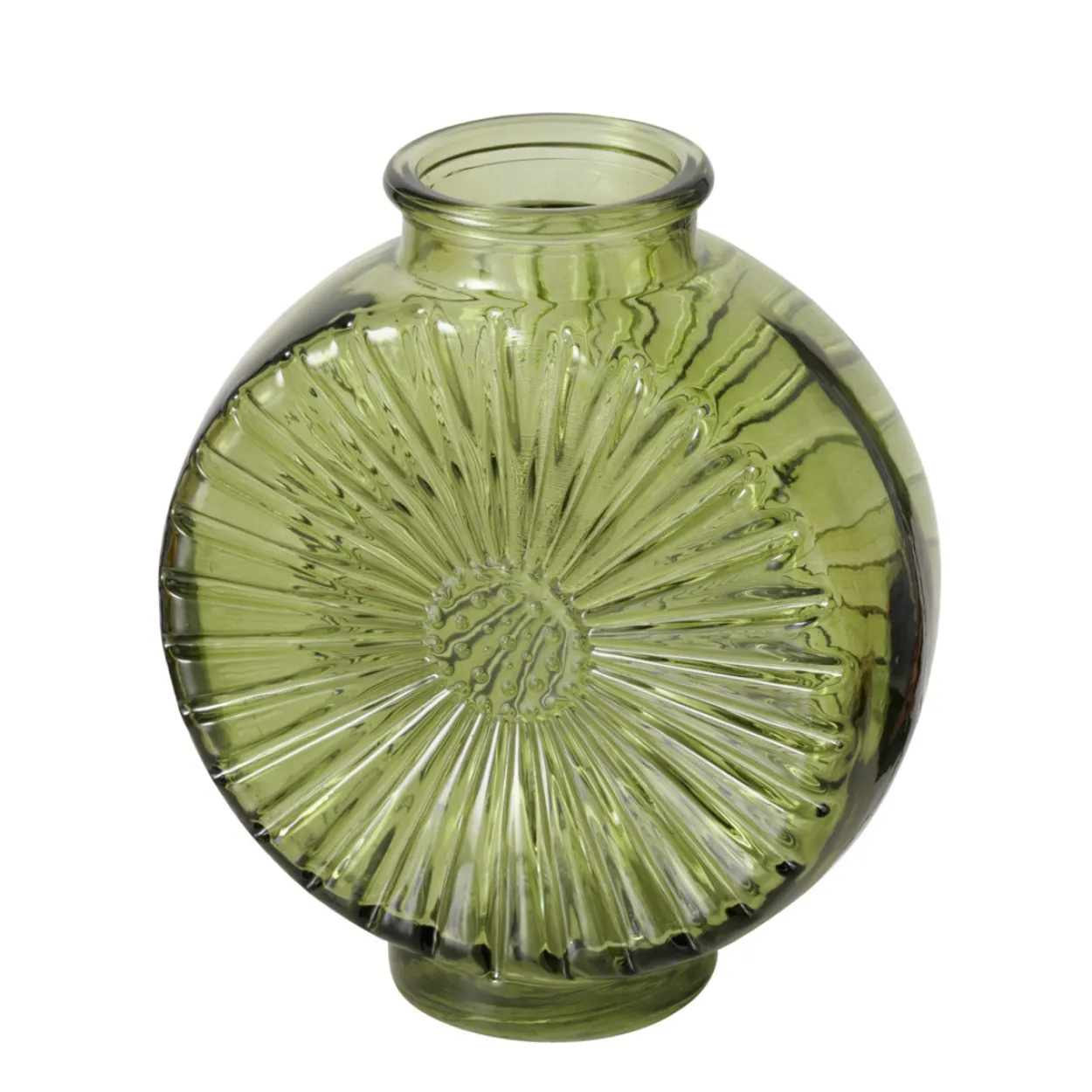 Vase GEBBY