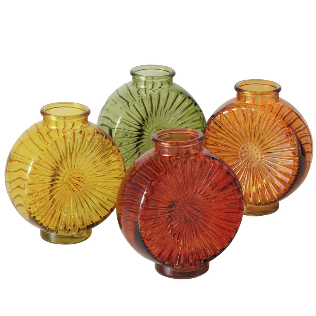 Vase GEBBY