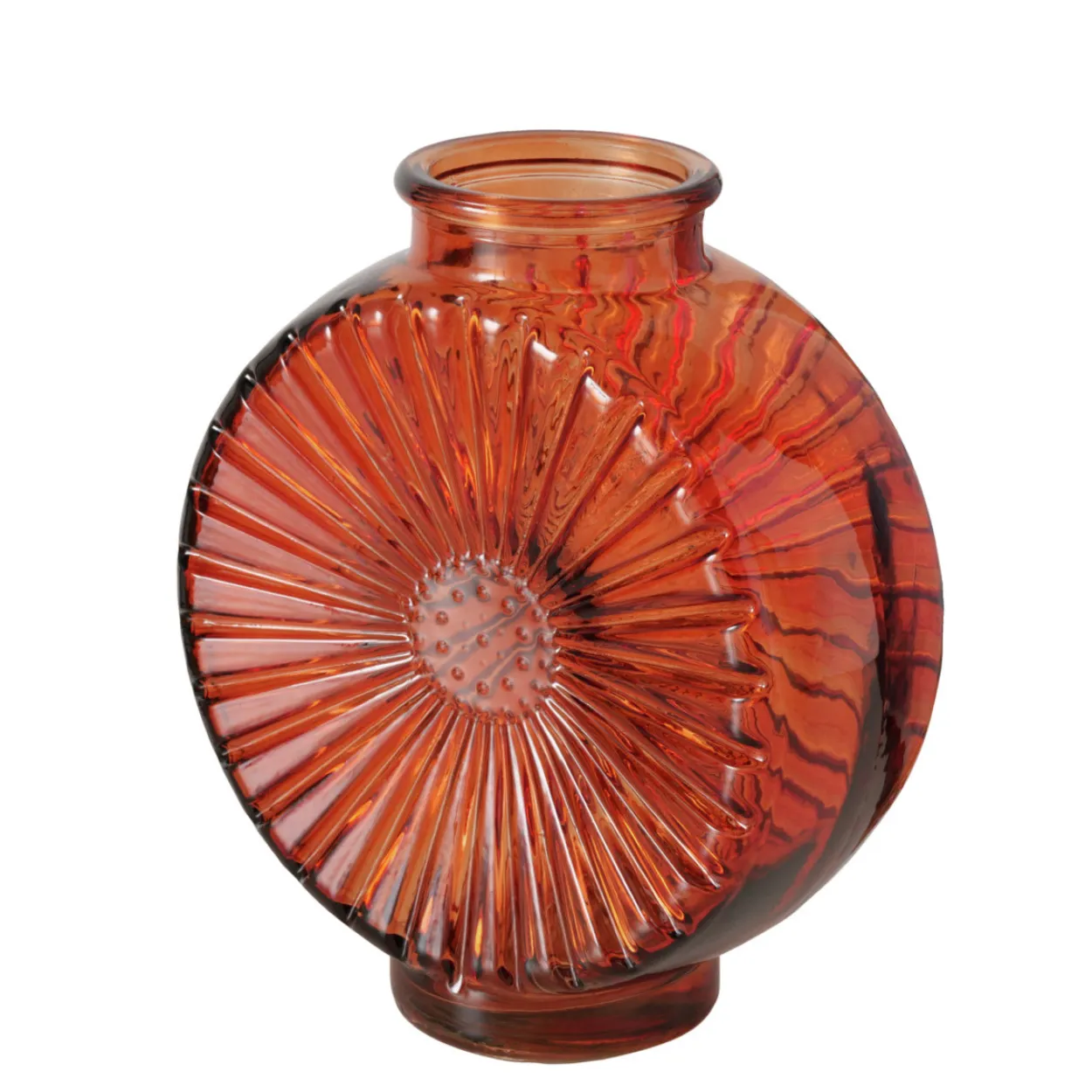 Vase GEBBY
