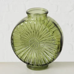 Vase GEBBY
